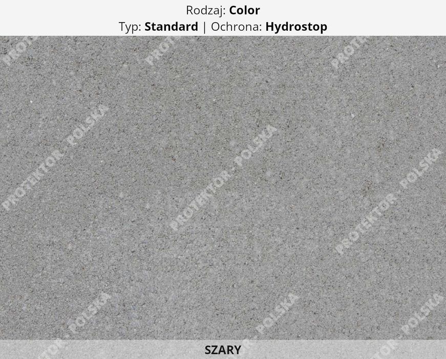 kostka brukowa KONTUR BRUK-BET parking taras podjazd plac nawierzchnia