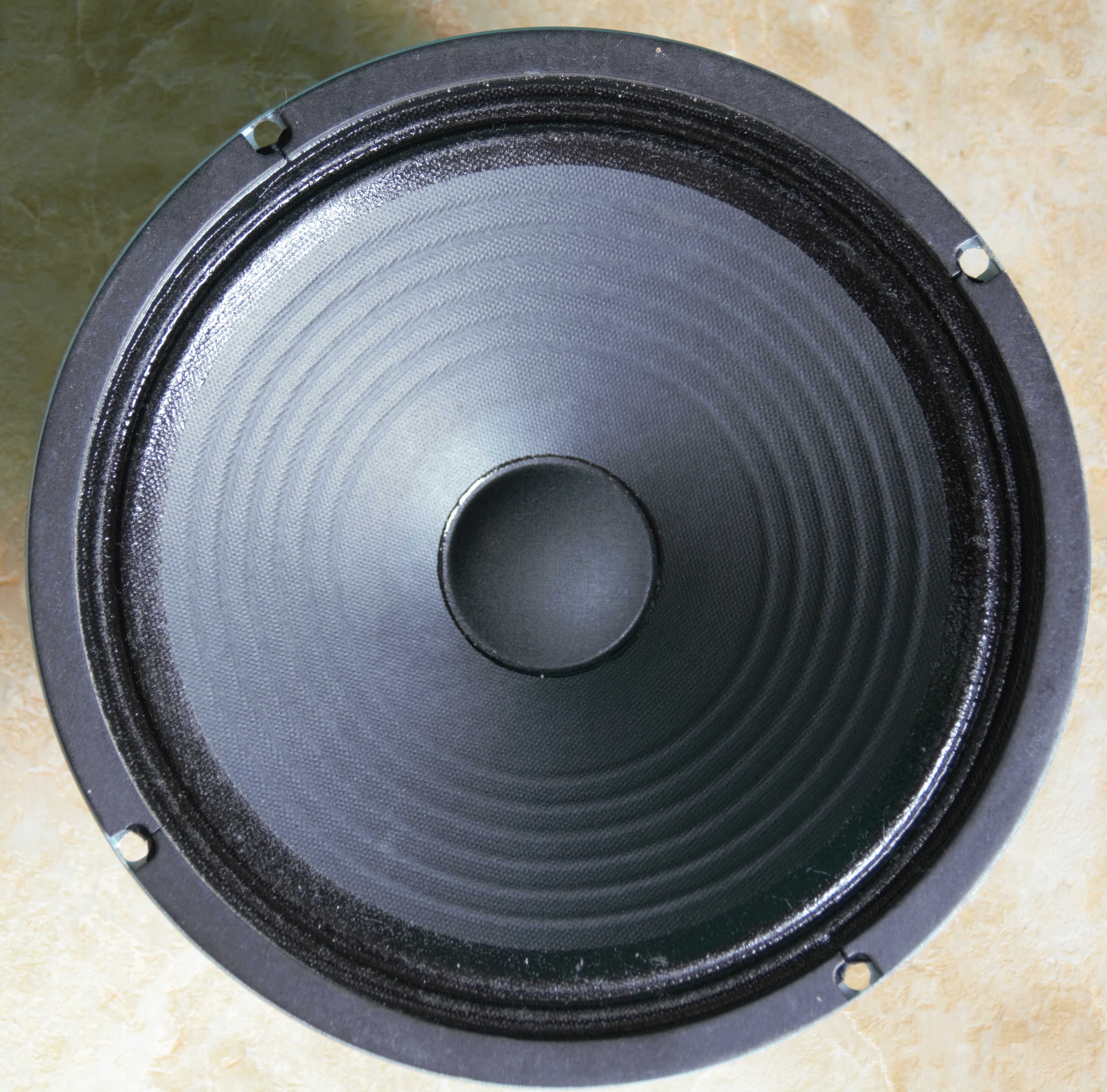 Celestion G10R-30, 16ohm