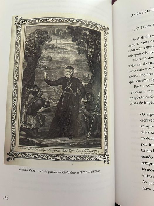 Portugal como Problema - Livros I e II