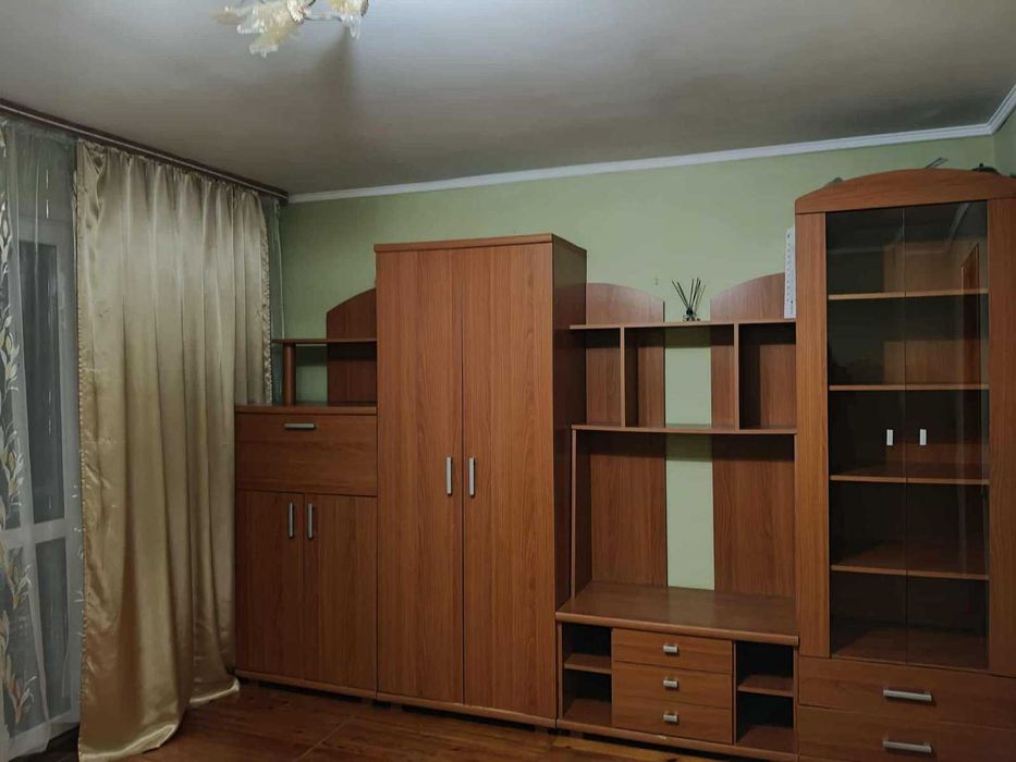 продається будинок