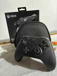 Comando Xbox Elite Wireless Series 2