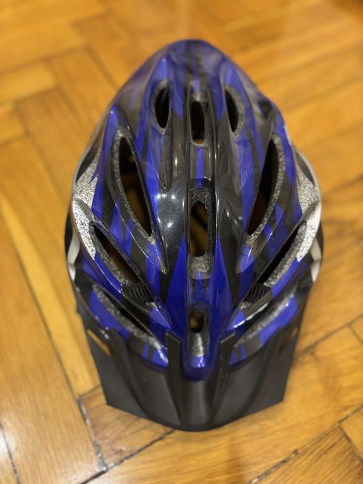 Ролики Reaction 36-41 розмiр