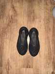 Yeezy foam runner rozmiar 43