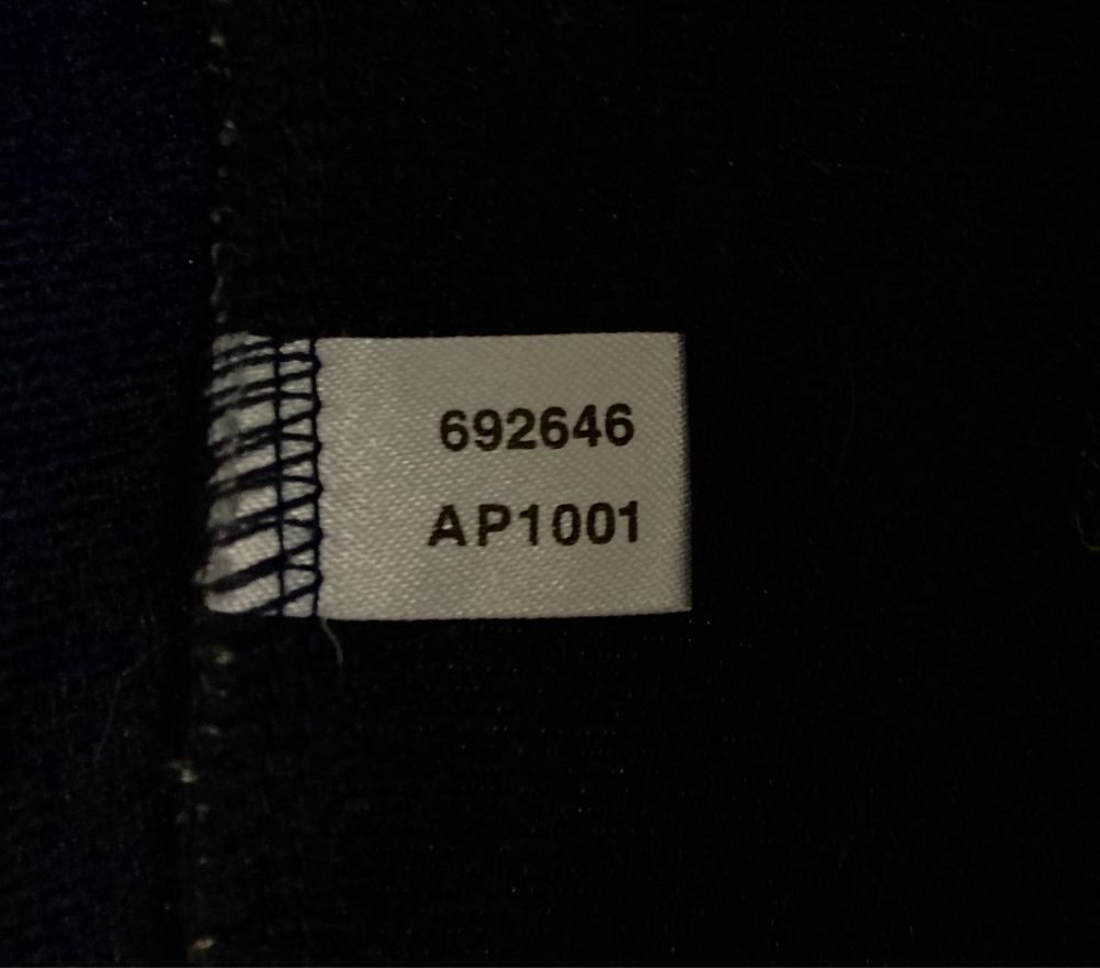 Adidas vintage 90s neilon jacket