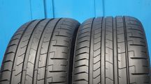 235/35 R19 Markowe opony letnie Pirelli ! Rok 2023