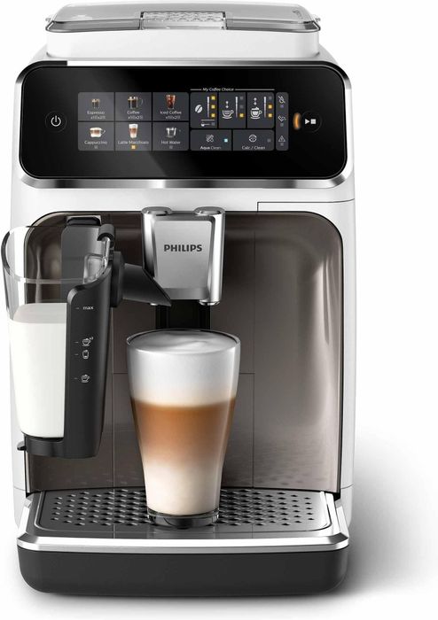 Ekspres Philips Ep3243 uzywany