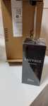 Woda perfumowana