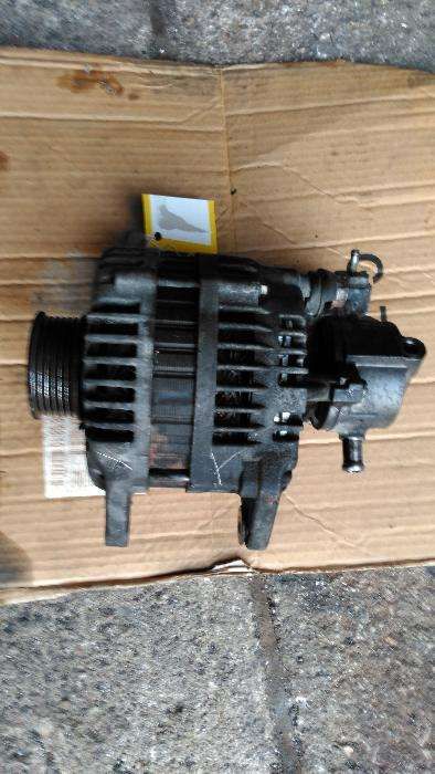 Alternador para Opel (motor Isuzu) 1700 Dt e Dti