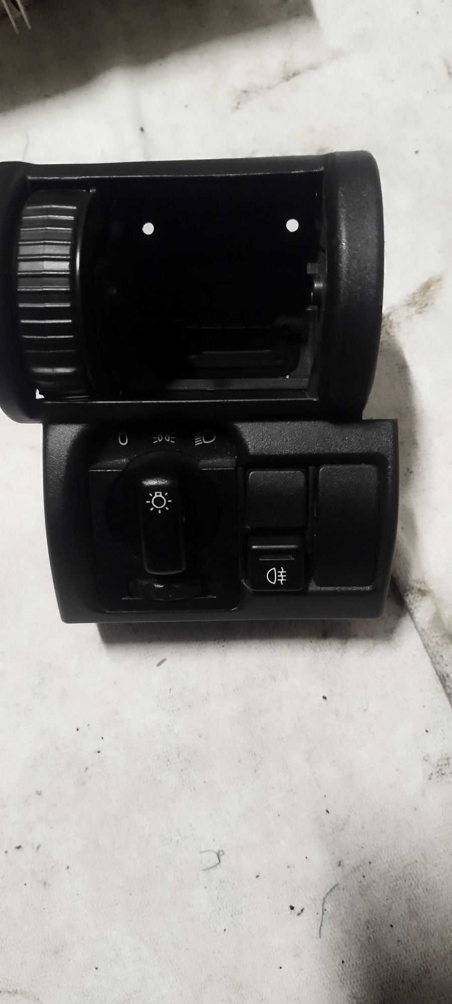 Peças corsa b 1.5 td (3portas)