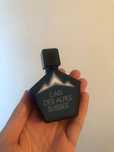 Perfumy Tauer Parfums L’air Des Alpes Suisses