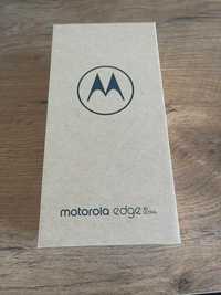 Smartfon Motorola Moto Edge 30 Ultra 12/256GB - Nowy- Na gwarancji