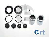 Kit reparação bombas travão trás Nissan Iveco Renault (NOVO)