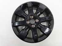Alufelga 17&#039;&#039; Citroen C4 Cactus 4x108 ET19 9800494077