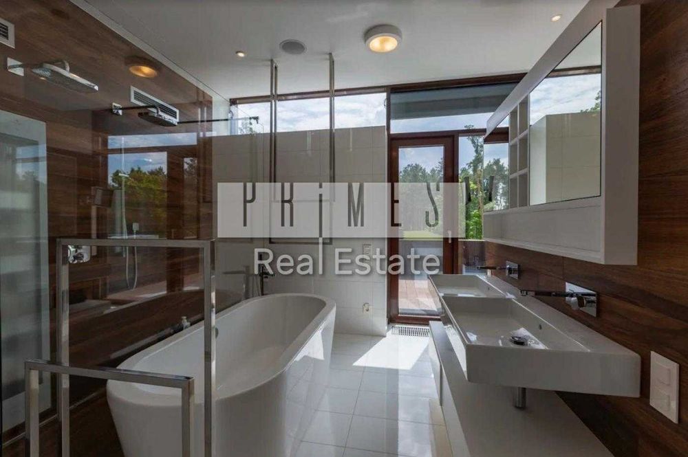 Продаж cучасний Будинок Козин Без %