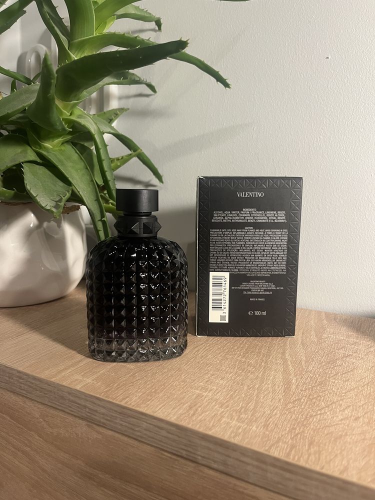 Valentino Born In Roma EDP 100ml
