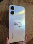Telefon realme 10