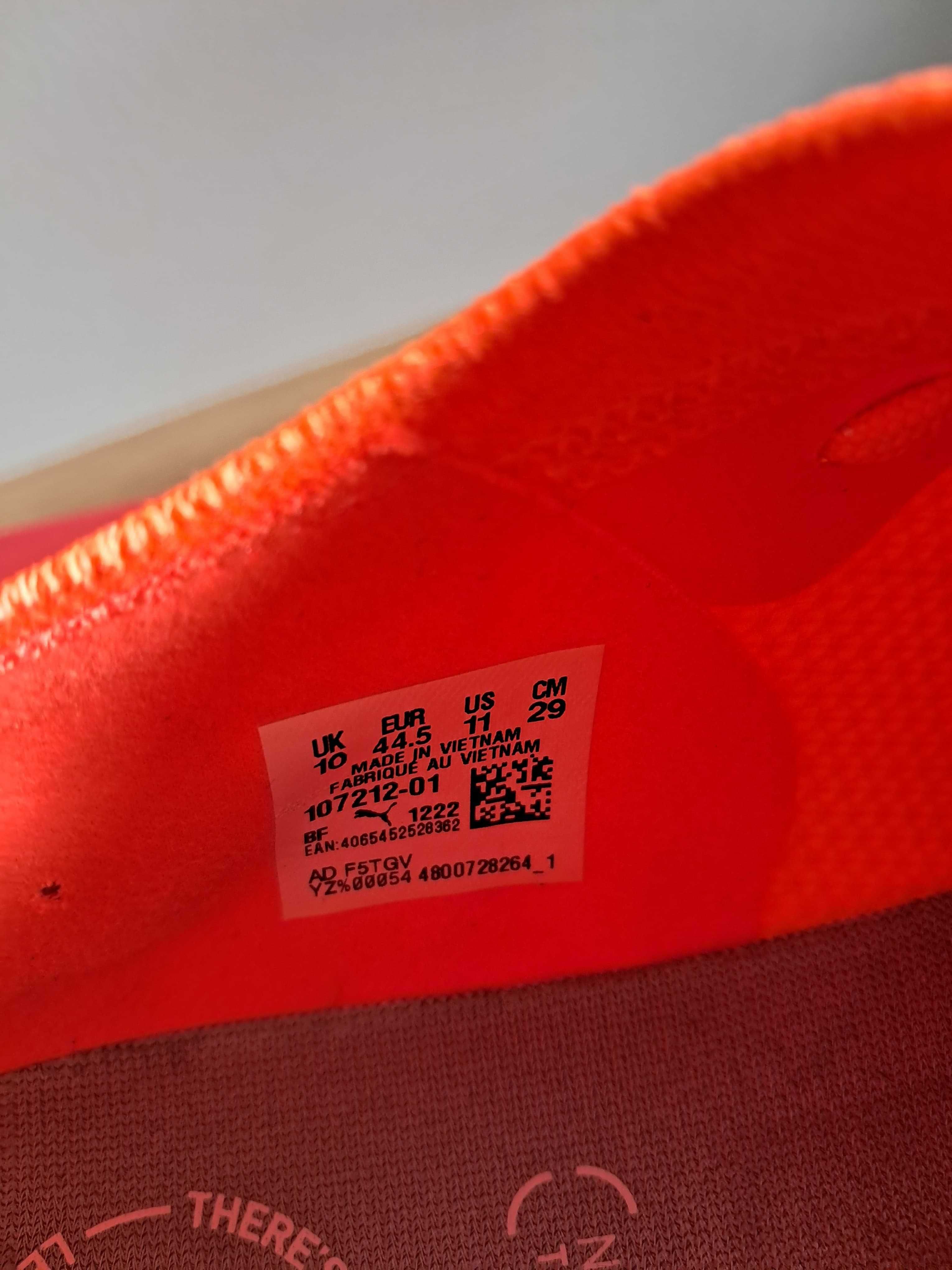 Puma ULTRA ULTIMATE MxSG 44,5 [29cm]