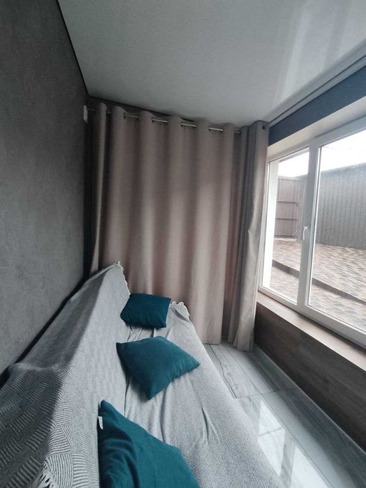 Продам будинок ВІД ВЛАСНИКА, місто Кропивницький