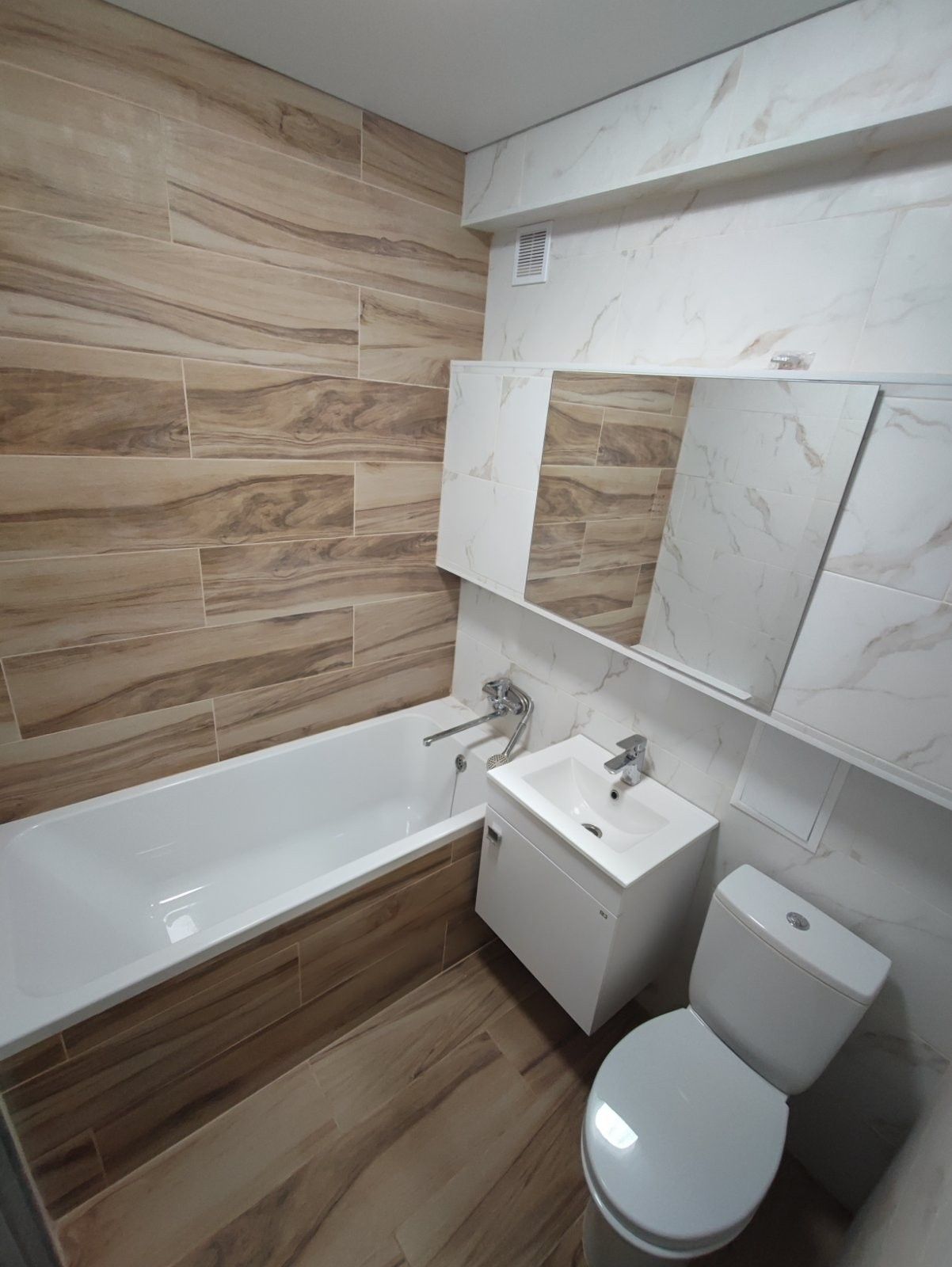 Продам 2кв 2/5 Центр 40800₴ Терміново