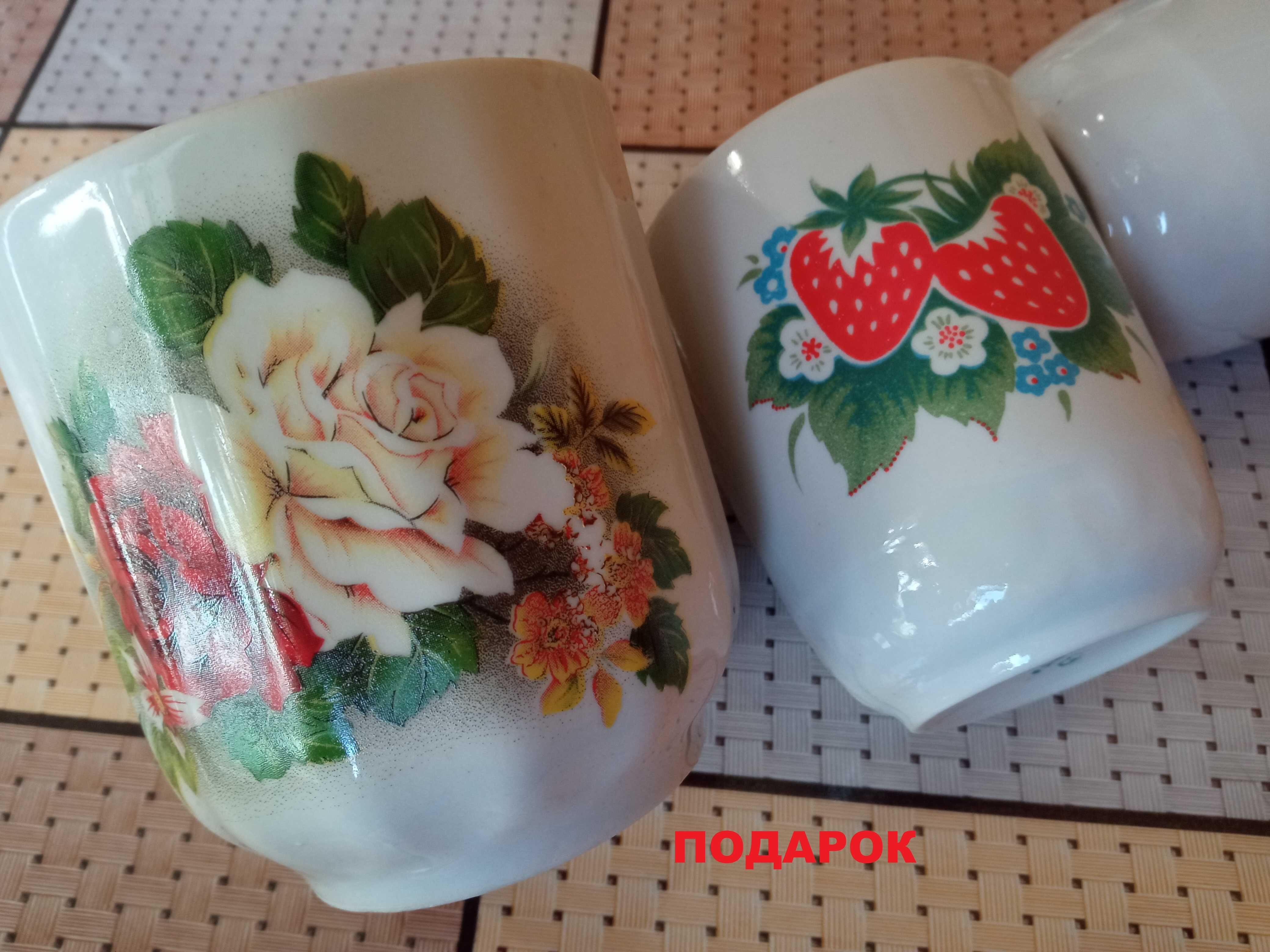 Термокружка, чашки, коврик для кухонных шкафчиков, держатель губки