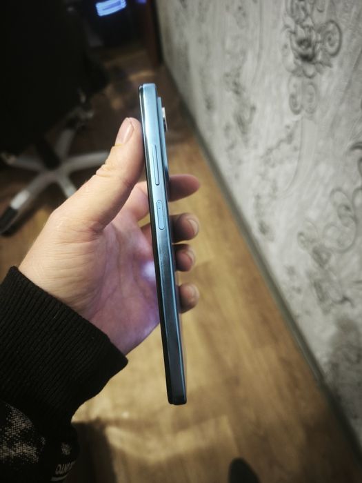 Продам Redmi note 12 pro 12/256
