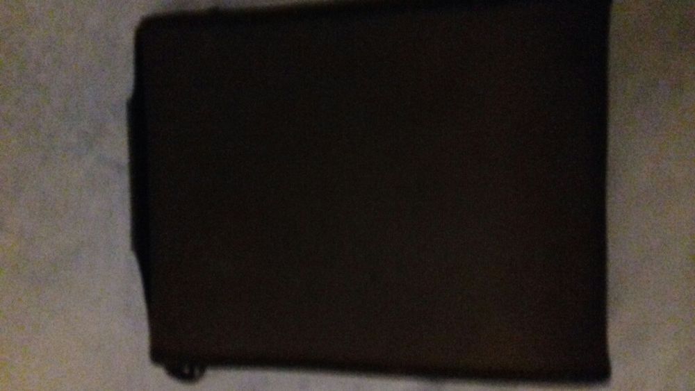 DVD filmes