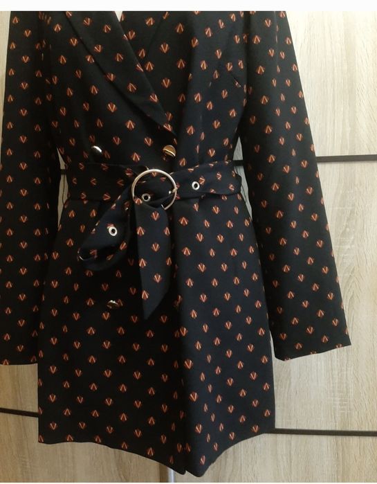 Жакет,кардиган  By Very