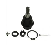Опора кульова нижня DODGE DURANGO та JEEP GRAND CHEROKEE 2011-2019