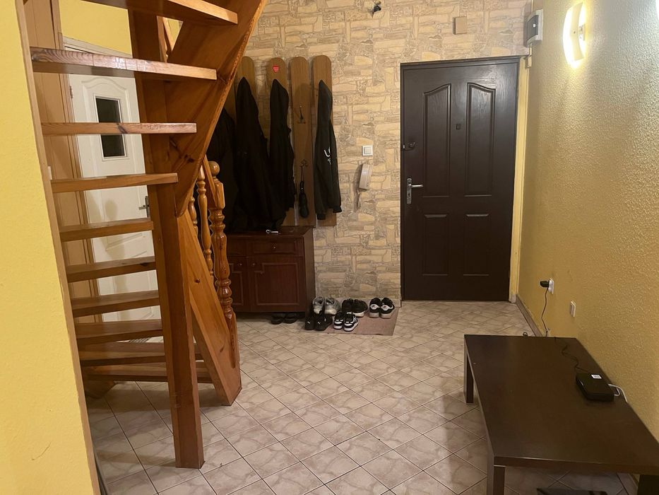 Do wynajęcia przytulny pokój – 800 zł + media