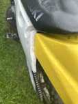 Witam sprzedam Suzuki RM 65