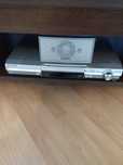 Kino domowe Panasonic SA-HT520