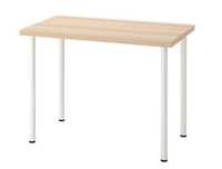 Письмовий стіл ikea
