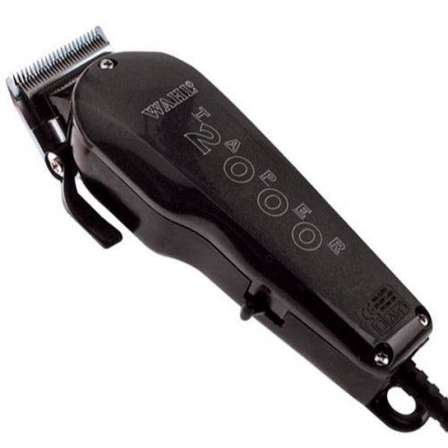 Wahl Taper 2000 NOVAS