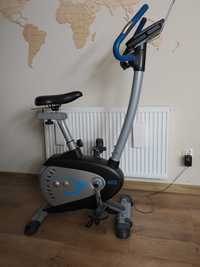 Rower treningowy YORK Fitness C202