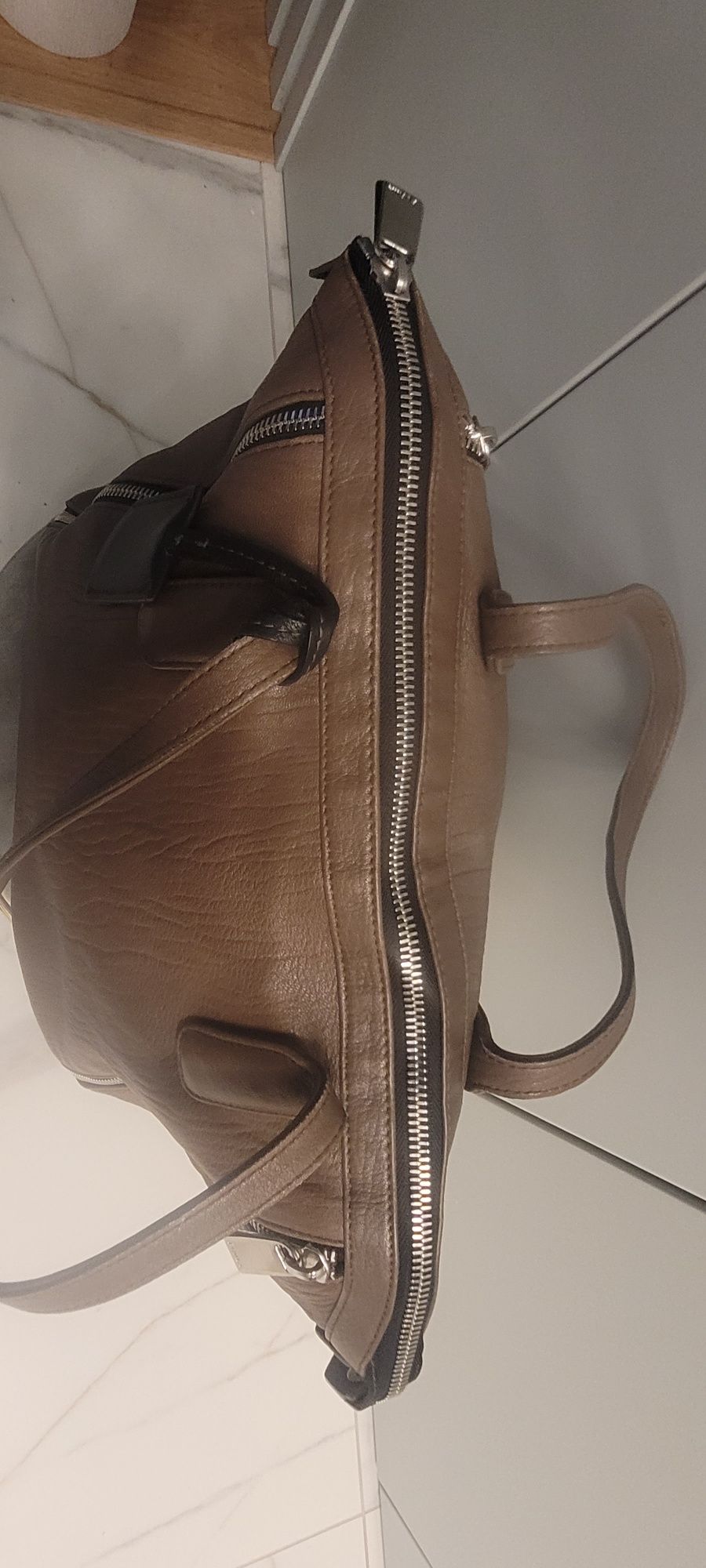 Torebka FURLA stan doskonały OKAZJA