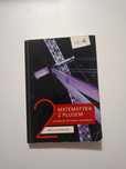 ''Matematyka z Plusem 2"