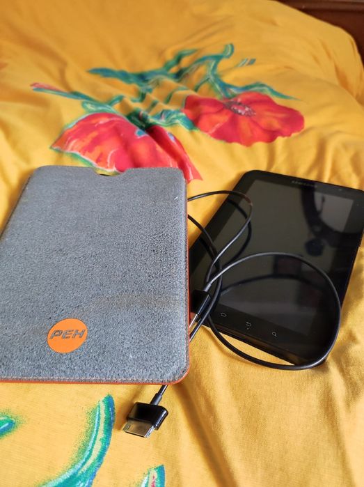 Планшет ,samsung Galaxy Tab wi fi модель GT-P1010.