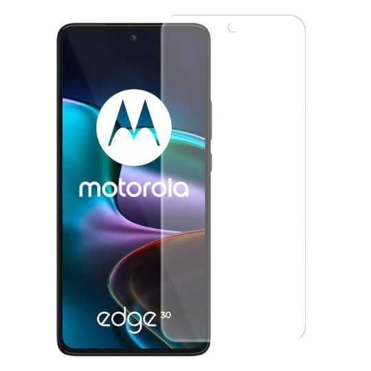 Folia hydrożelowa MOTOROLA EDGE 30 NEO