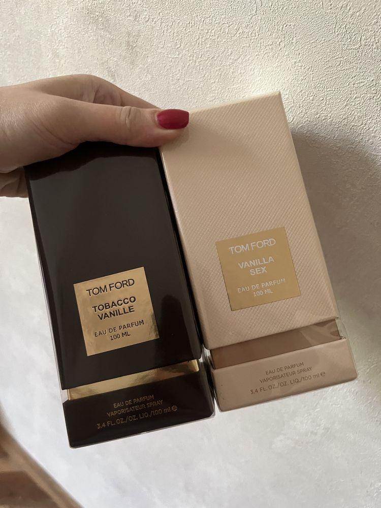 Creed Aventus 100ml,Bois Imperial,Vanilla Sex из Германии!