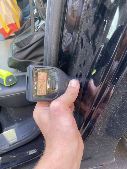 Авто підбір , Огляд авто , Перевірка авто , Авто експерт