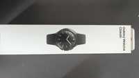 Galaxy watch classic 46mm