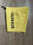 Шорти р. S Calvin klein