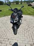 Peugeot speedfight 4 2022r
