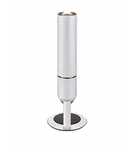 Stacja All-in-one Samsung BESPOKE Jet Pet