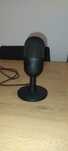 Mikrofon komputerowy Razer Seiren Mini