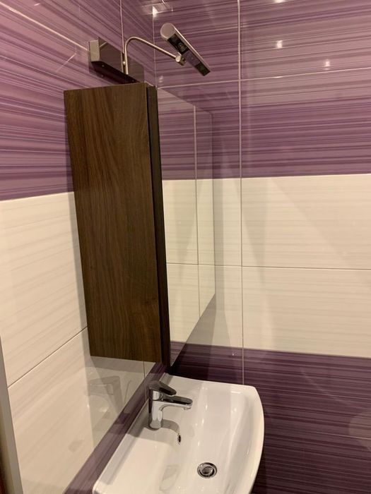 Wynajmę mieszkanie 32 metry