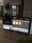 Telewizor lg smart tv