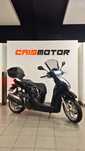Honda SH  300i