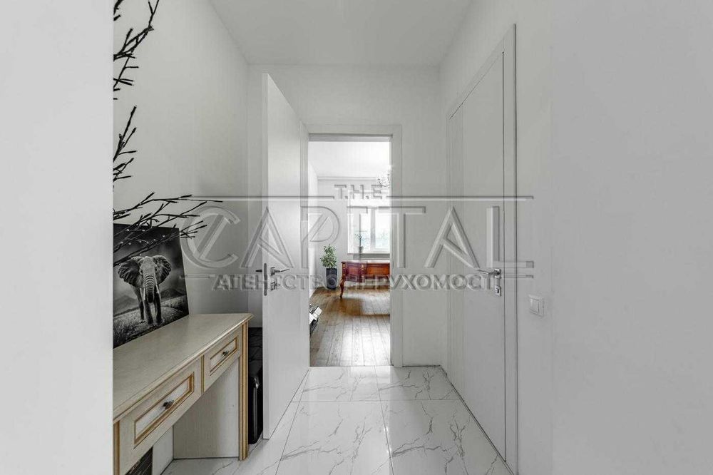 Оренда  Будинок  Гатне Генератор Перша здача