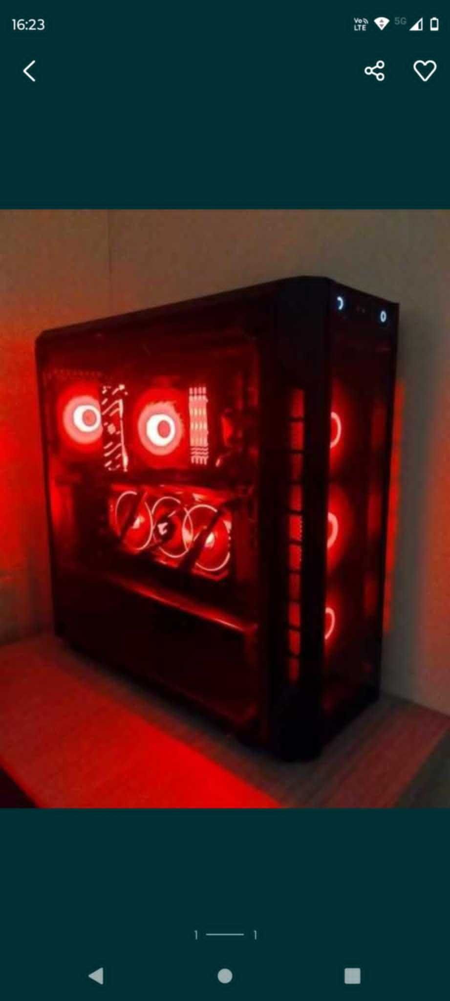 rtx 2060 super aorus 8gb